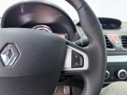 Renault Megane III Уфа  - изображение 29