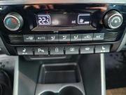 Volkswagen Polo VI Пермь  - изображение 30