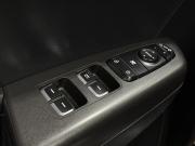 Kia Sportage IV Рестайлинг Челябинск  - изображение 38
