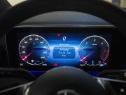 Mercedes-Benz V-Класс III (W447) Рестайлинг 2 Москва  - изображение 60