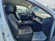 Haval F7 I Рестайлинг Тюмень  - изображение 41