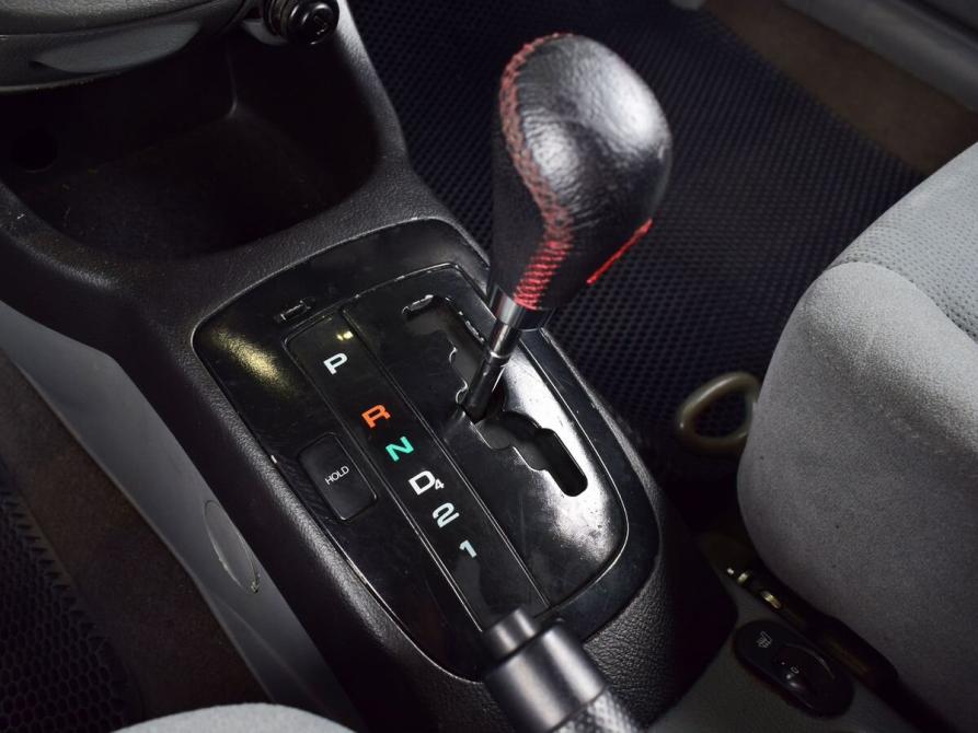 Chevrolet Lacetti I Кемерово  - изображение 15