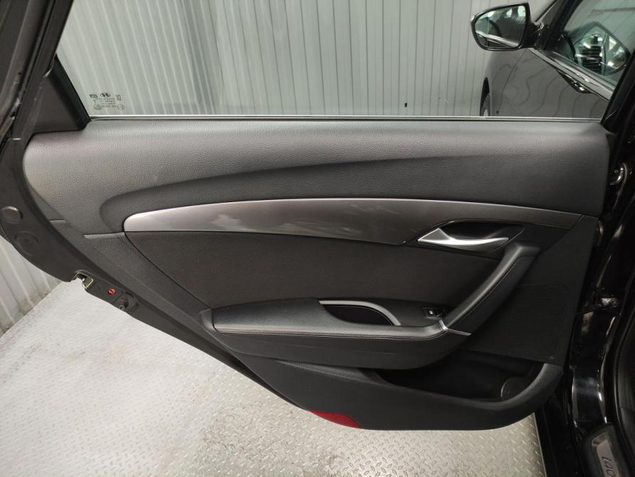 Hyundai i40 I Пермь  - изображение 15