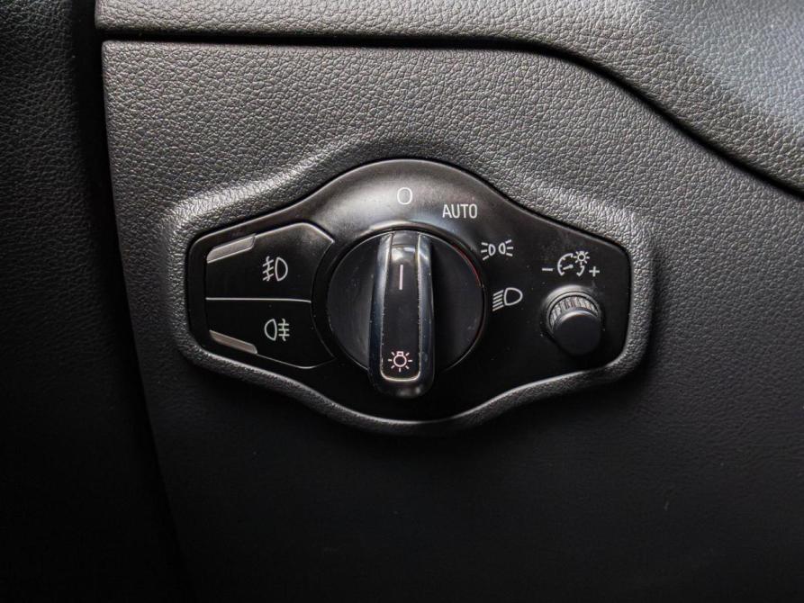 Audi Q5 I (8R) Краснодар  - изображение 21