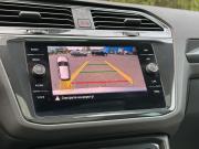 Volkswagen Tiguan II Рестайлинг Санкт-Петербург  - изображение 62