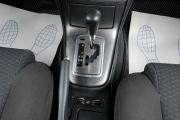 Toyota Avensis II Тюмень  - изображение 38