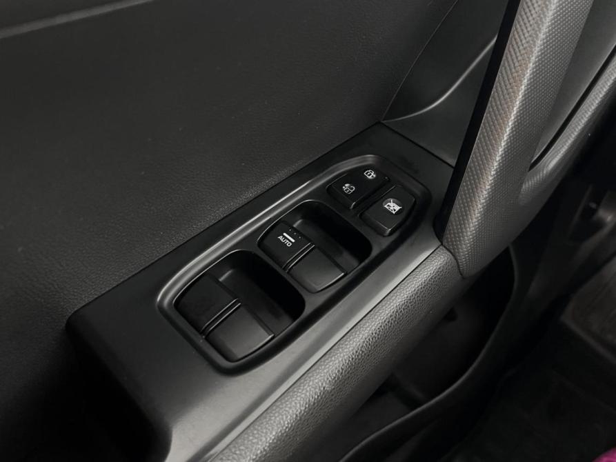 Hyundai Creta I Казань  - изображение 19