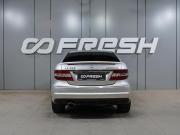 Mercedes-Benz CLC-Класс Воронеж  - изображение 19