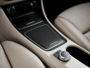 Mercedes-Benz GLA I (X156) Рестайлинг Москва  - изображение 34