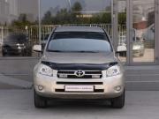 Toyota RAV4 III (XA30) Новосибирск  - изображение 23