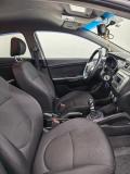 Kia Rio III Рестайлинг Санкт-Петербург  - изображение 42