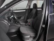 Skoda Octavia III (A7) Минеральные Воды  - изображение 25
