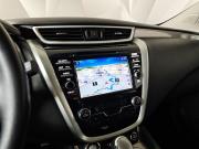 Nissan Murano III (Z52) Москва  - изображение 49