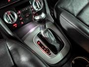 Audi Q3 I (8U) Екатеринбург  - изображение 32