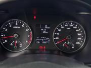 Kia Rio IV Набережные Челны  - изображение 43