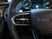 Chery Arrizo 8 Новороссийск  - изображение 42