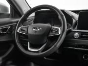Chery Tiggo 4 Pro I Рестайлинг Санкт-Петербург  - изображение 35
