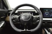GAC GS4 Сургут  - изображение 35