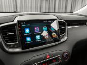 Kia Sorento III Prime Рестайлинг Москва  - изображение 48