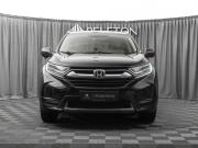 Honda CR-V V Москва  - изображение 34