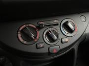Nissan Note I Рестайлинг Екатеринбург  - изображение 48