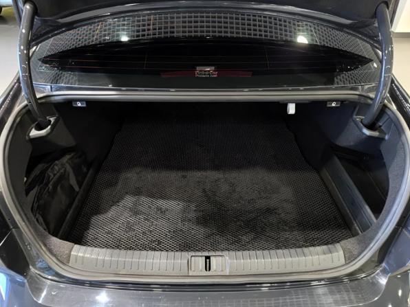 Volkswagen Passat B8 Рестайлинг с пробегом 2020 года, цена 3 530 000 рублей, 75031 км, седан, Автокод Объявления