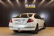 Nissan Teana II Уфа  - изображение 28