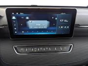 Haval Jolion I Москва  - изображение 53