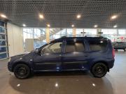 Lada (ВАЗ) Largus I Чебоксары  - изображение 35