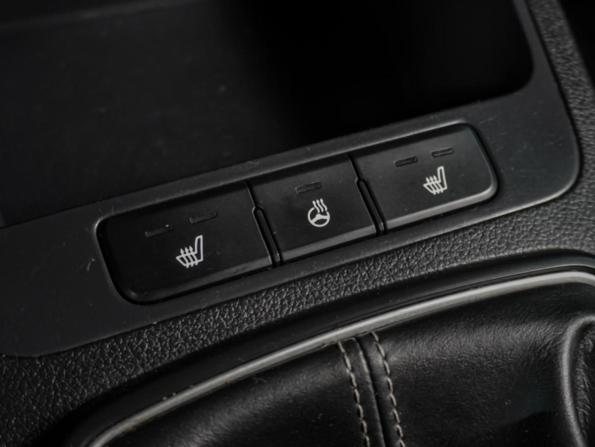 Kia Rio IV Рестайлинг с пробегом 2021 года, цена 1 899 000 рублей, 59551 км, седан, Автокод Объявления