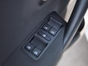 Volkswagen Polo V Ижевск  - изображение 34