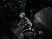Lada (ВАЗ) Niva Travel I Альметьевск  - изображение 42