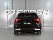 Haval Jolion I Ростов-на-Дону  - изображение 22