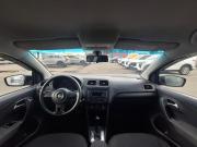 Volkswagen Polo V Москва  - изображение 27