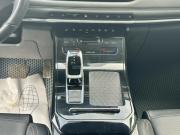 Chery Tiggo 7 Pro I Пермь  - изображение 60