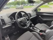 Skoda Karoq I Ижевск  - изображение 46