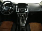 Ford Focus III Иваново  - изображение 31
