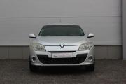 Renault Megane III Белгород  - изображение 30