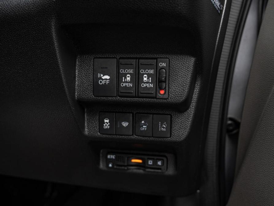 Honda Freed II Краснодар  - изображение 22