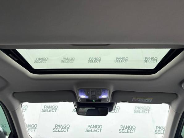 Haval F7x I Рестайлинг с пробегом 2023 года, цена 1 950 000 рублей, 92000 км, внедорожник, Автокод Объявления
