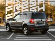 Skoda Yeti I Волгоград  - изображение 19