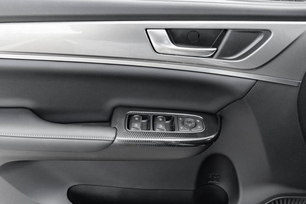Haval M6 II Саратов  - изображение 24