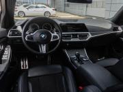 BMW 3 серии VII (G2x) Краснодар  - изображение 50