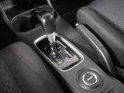 Mitsubishi Outlander III Рестайлинг Казань  - изображение 37