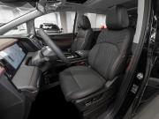 GAC Trumpchi M8 II Москва  - изображение 37