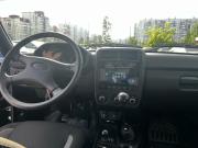 Lada (ВАЗ) Niva Legend Санкт-Петербург  - изображение 29