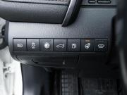 Toyota Camry VIII (XV70) Ставрополь  - изображение 47