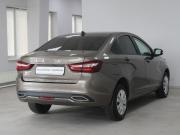 Lada (ВАЗ) Vesta I Рестайлинг (NG) Старый Оскол  - изображение 27