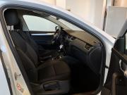 Skoda Octavia III (A7) Рестайлинг Чебоксары  - изображение 62