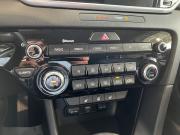 Kia Sportage IV Рестайлинг Москва  - изображение 56